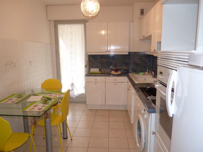 photo 2 Owner direct vacation rental Sanary-sur-Mer appartement Provence-Alpes-Cte d'Azur Var Sep. kitchen