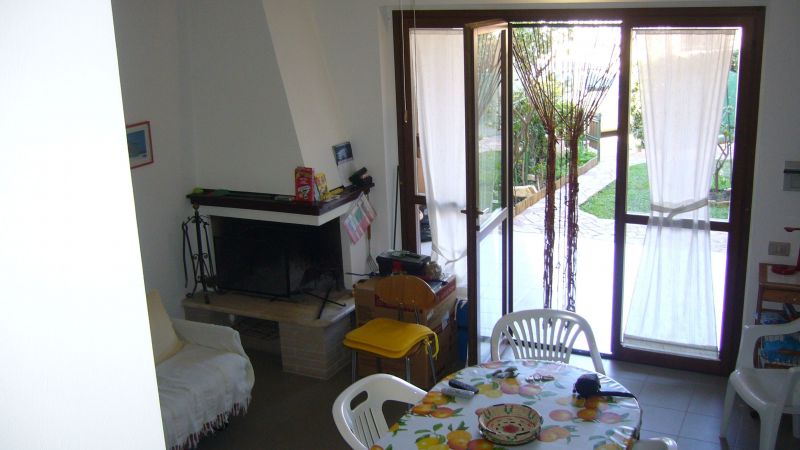 photo 9 Owner direct vacation rental Villasimius maison Sardinia Cagliari Province