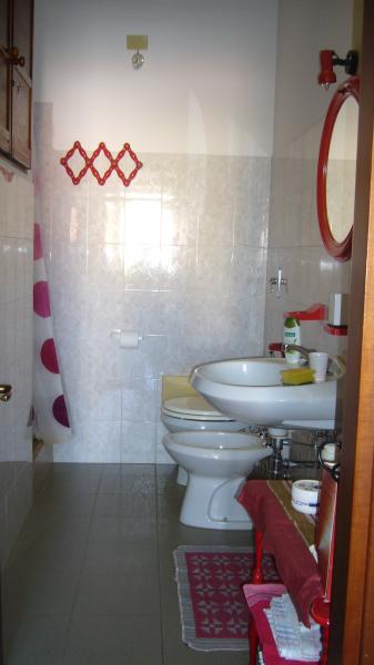 photo 6 Owner direct vacation rental Villasimius maison Sardinia Cagliari Province