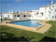 Portugal sea view holiday rentals: appartement no. 60943