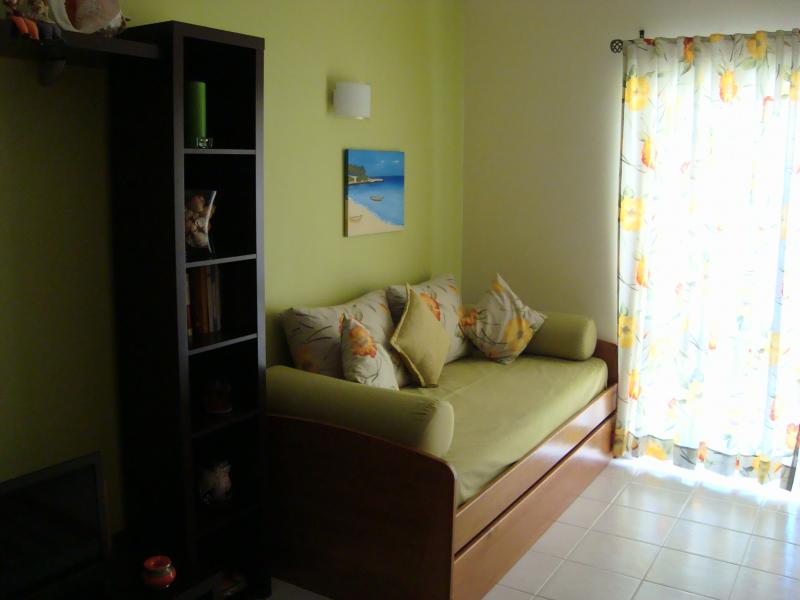 photo 8 Owner direct vacation rental Albufeira appartement Algarve  Sitting room