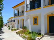 Algarve holiday rentals: appartement no. 60959