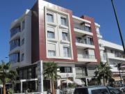 Morocco beach and seaside rentals: appartement no. 61035