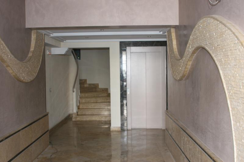 photo 2 Owner direct vacation rental Agadir appartement   Hall