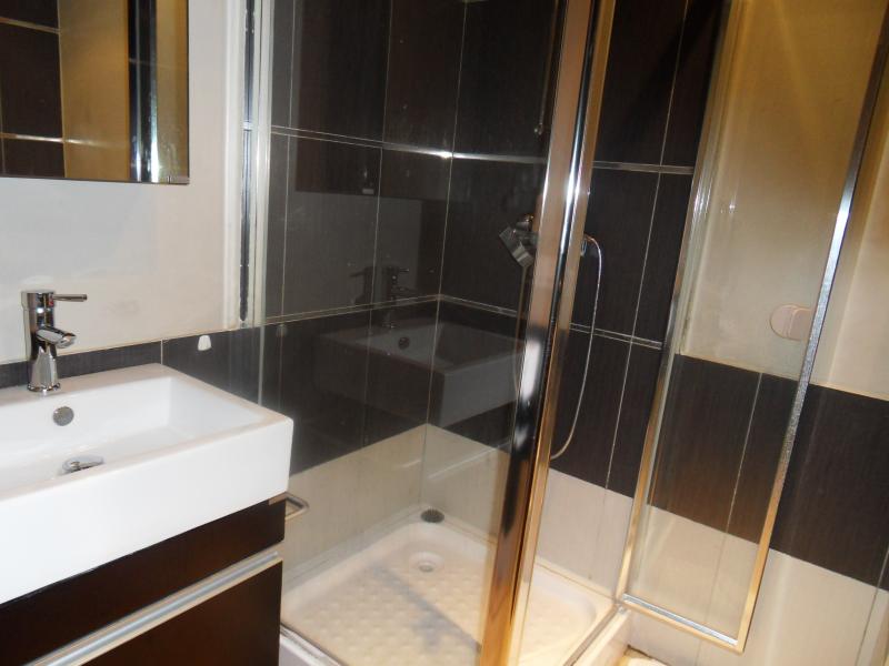 photo 16 Owner direct vacation rental Agadir appartement   bathroom 1