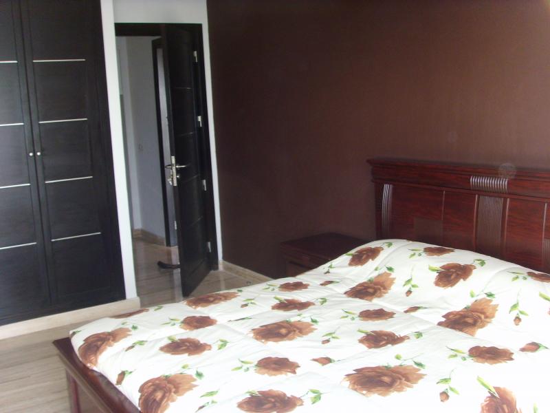 photo 15 Owner direct vacation rental Agadir appartement   bedroom 1