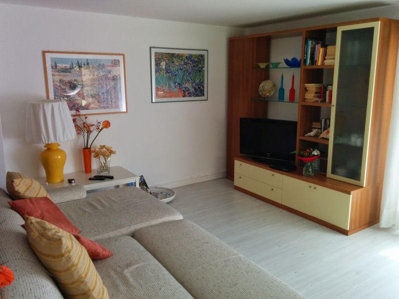 photo 9 Owner direct vacation rental Garda villa Veneto Verona Province