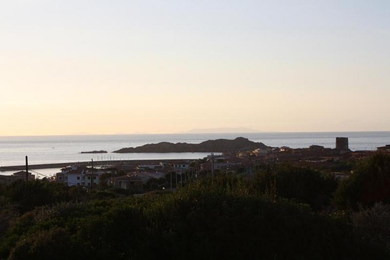 photo 7 Owner direct vacation rental Isola Rossa appartement Sardinia Olbia Tempio Province