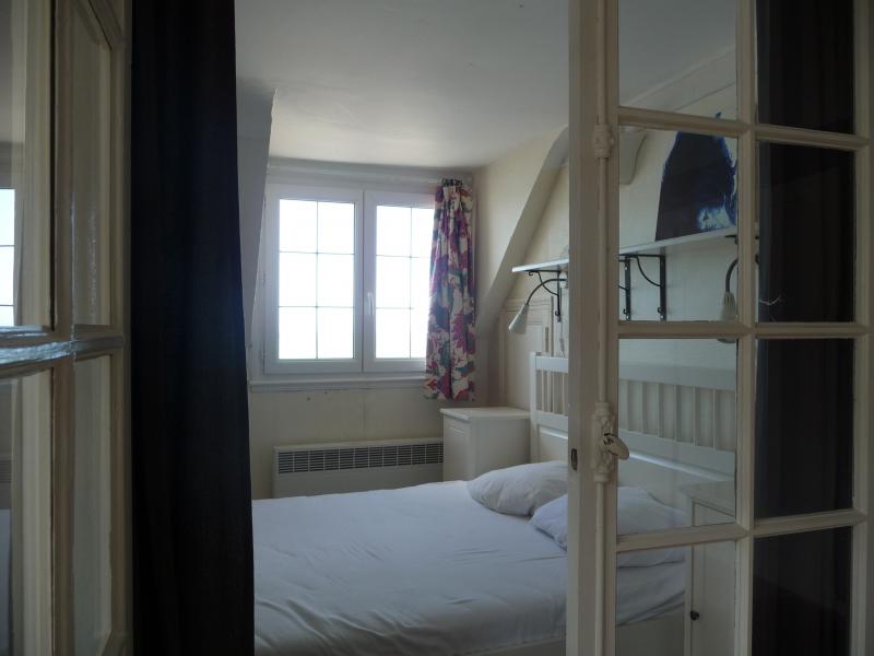 photo 21 Owner direct vacation rental Etretat appartement Normandy (Haute-Normandie) Seine-Maritime bedroom 3