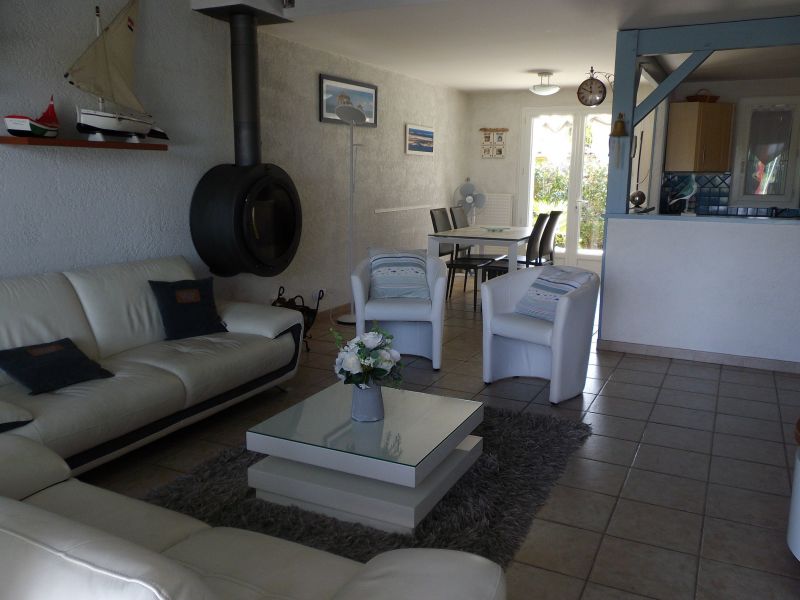 photo 1 Owner direct vacation rental Arcachon maison Aquitaine Gironde