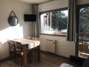 holiday rentals for 3 people: studio no. 61309