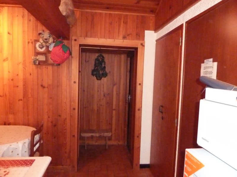 photo 10 Owner direct vacation rental Crest Voland Cohennoz appartement Rhone-Alps Savoie Corridor