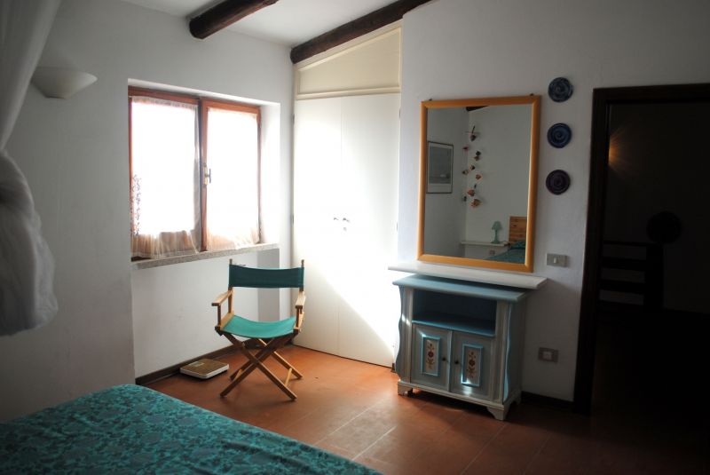 photo 10 Owner direct vacation rental Aranci Gulf villa Sardinia Olbia Tempio Province bedroom 2