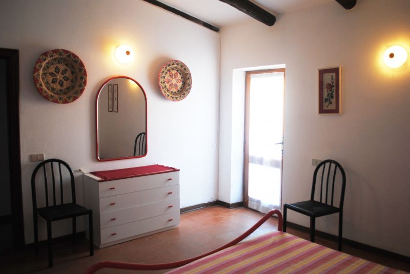 photo 11 Owner direct vacation rental Aranci Gulf villa Sardinia Olbia Tempio Province bedroom 3