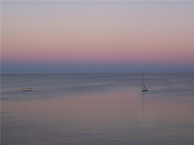 photo 5 Owner direct vacation rental Cap d'Agde studio Languedoc-Roussillon Hrault Other view
