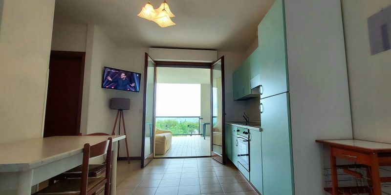 photo 5 Owner direct vacation rental Alba Adriatica appartement Abruzzo Teramo Province