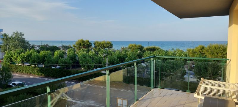 photo 13 Owner direct vacation rental Alba Adriatica appartement Abruzzo Teramo Province