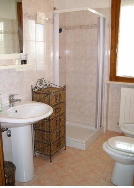 photo 11 Owner direct vacation rental Alba Adriatica appartement Abruzzo Teramo Province Washing facilities