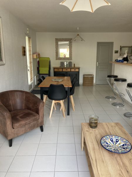 photo 8 Owner direct vacation rental Saint Georges d'Olron maison Poitou-Charentes Charente-Maritime