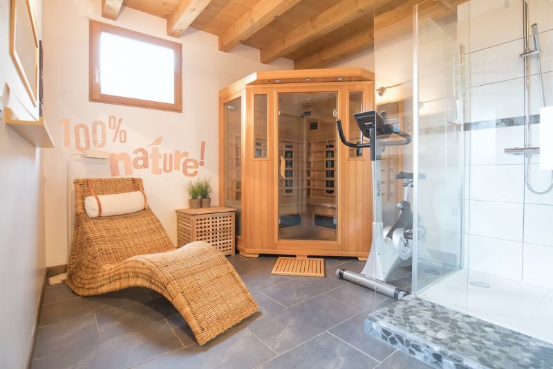 photo 11 Owner direct vacation rental Valfrjus chalet Rhone-Alps Savoie