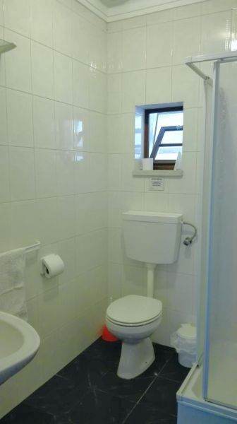 photo 13 Owner direct vacation rental Palmela gite Greater Lisbon and Setbal Setbal bathroom