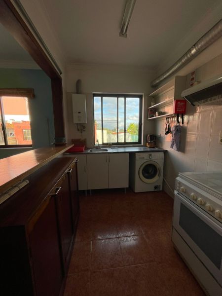 photo 5 Owner direct vacation rental Palmela gite Greater Lisbon and Setbal Setbal Sep. kitchen