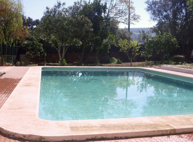 photo 15 Owner direct vacation rental Palmela gite Greater Lisbon and Setbal Setbal Swimming pool