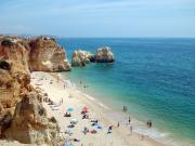 Algarve holiday rentals: appartement no. 62039