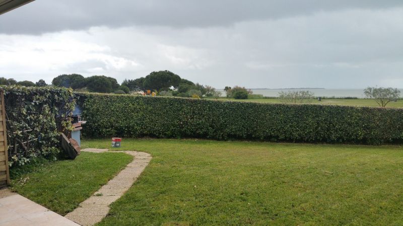 photo 6 Owner direct vacation rental La Rochelle appartement Poitou-Charentes Charente-Maritime View from the property