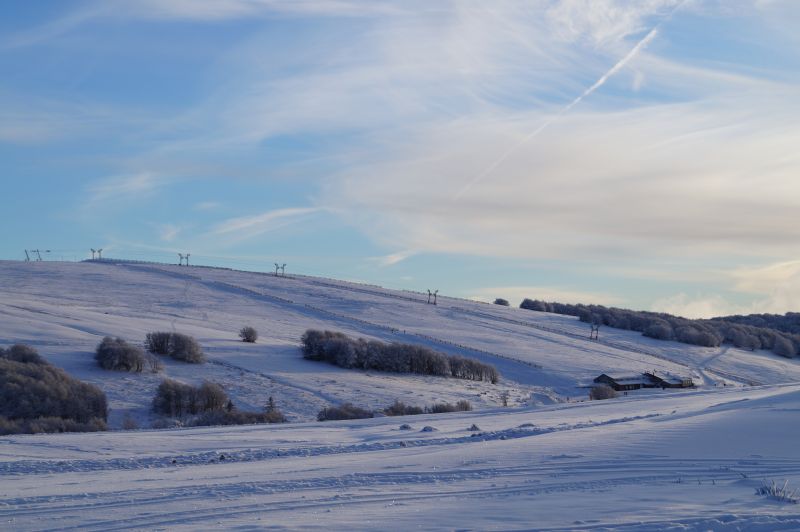 photo 17 Owner direct vacation rental La Bresse Hohneck appartement Lorraine Vosges Other view