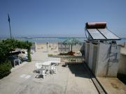 Campomarino seaside holiday rentals: appartement no. 62535