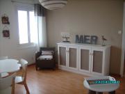Argeles Sur Mer holiday rentals apartments: appartement no. 62558