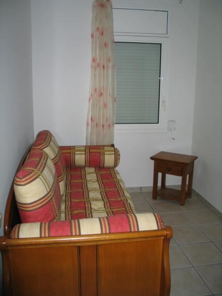 photo 6 Owner direct vacation rental Empuriabrava maison Catalonia Girona (province of) bedroom 3