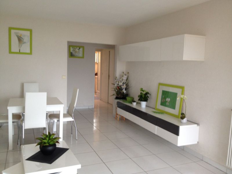 photo 12 Owner direct vacation rental Cannes appartement Provence-Alpes-Cte d'Azur Alpes-Maritimes Other view