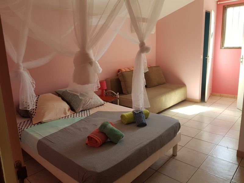 photo 12 Owner direct vacation rental Sainte Rose gite Basse Terre