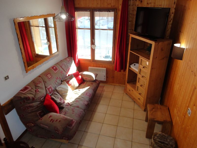 photo 6 Owner direct vacation rental Les Carroz d'Araches appartement Rhone-Alps Haute-Savoie