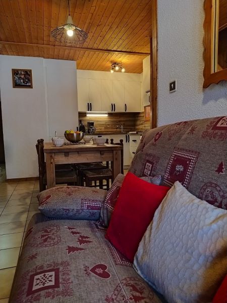 photo 7 Owner direct vacation rental Les Carroz d'Araches appartement Rhone-Alps Haute-Savoie