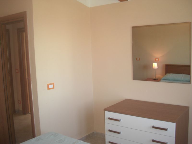 photo 8 Owner direct vacation rental Pisciotta appartement Campania Salerne Province bedroom 1