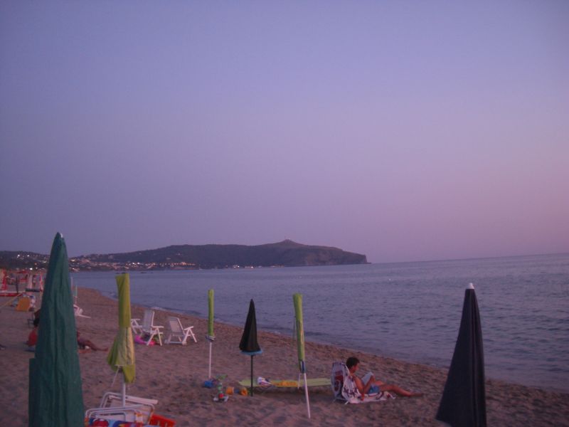 photo 28 Owner direct vacation rental Pisciotta appartement Campania Salerne Province Beach