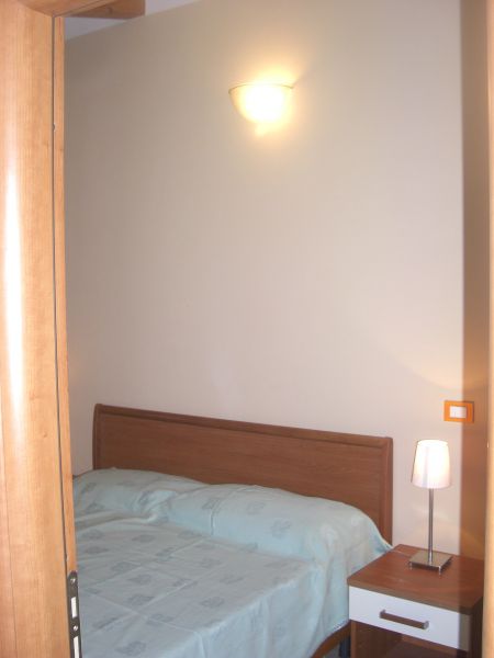 photo 9 Owner direct vacation rental Pisciotta appartement Campania Salerne Province bedroom 1