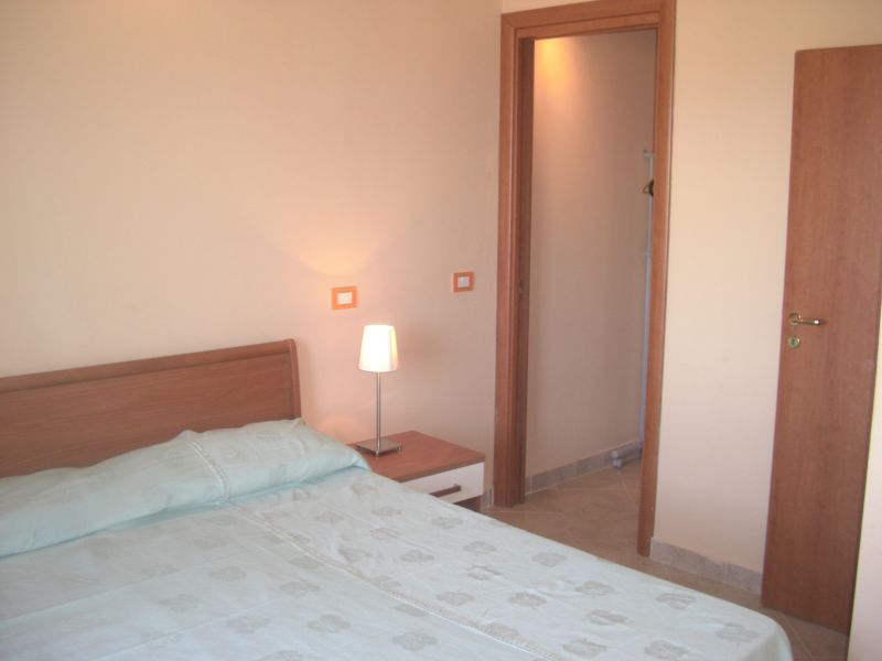 photo 7 Owner direct vacation rental Pisciotta appartement Campania Salerne Province bedroom 1