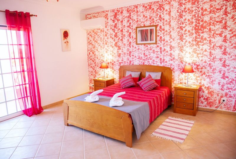 photo 12 Owner direct vacation rental Vilamoura villa Algarve  bedroom 1