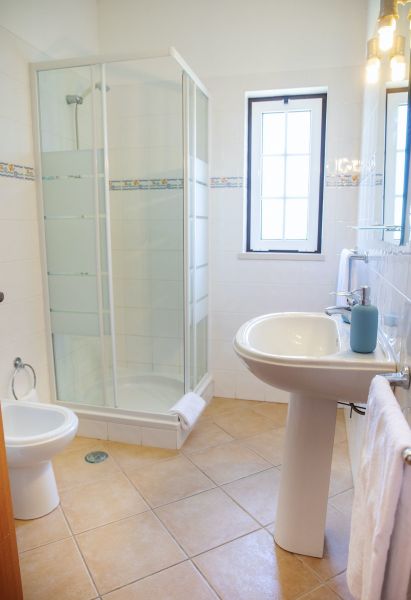 photo 18 Owner direct vacation rental Vilamoura villa Algarve  bathroom 2