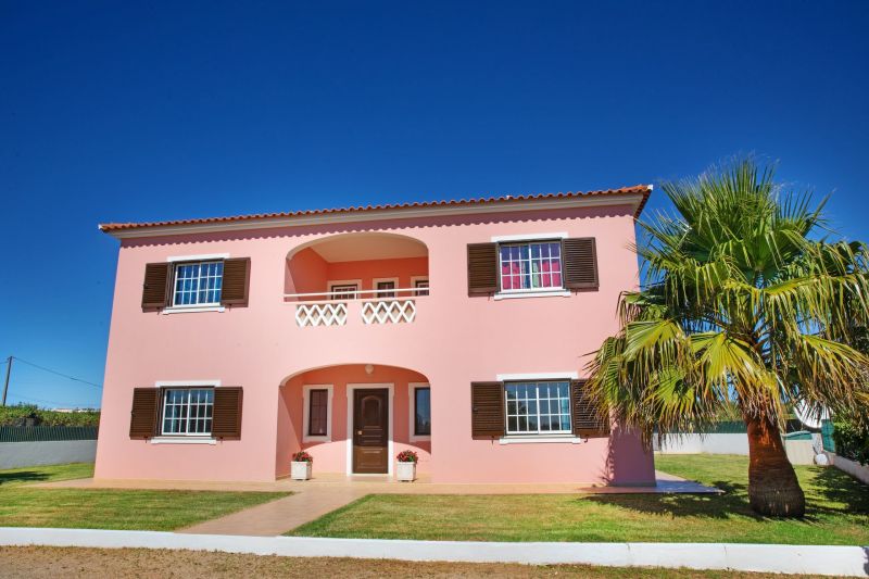 photo 28 Owner direct vacation rental Vilamoura villa Algarve  Outside view