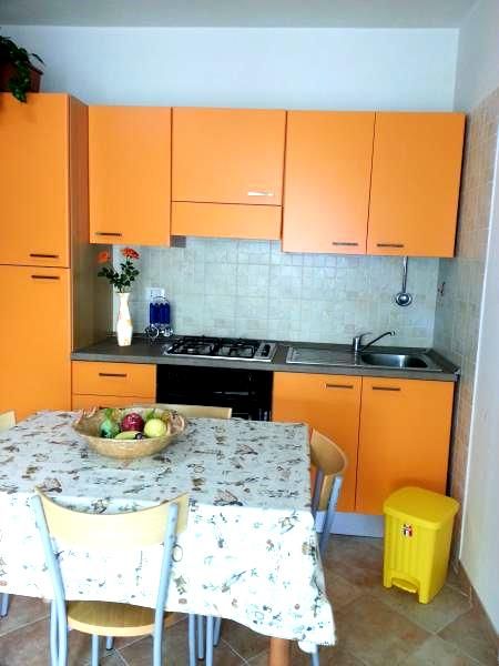 photo 11 Owner direct vacation rental San Foca appartement Puglia Lecce Province