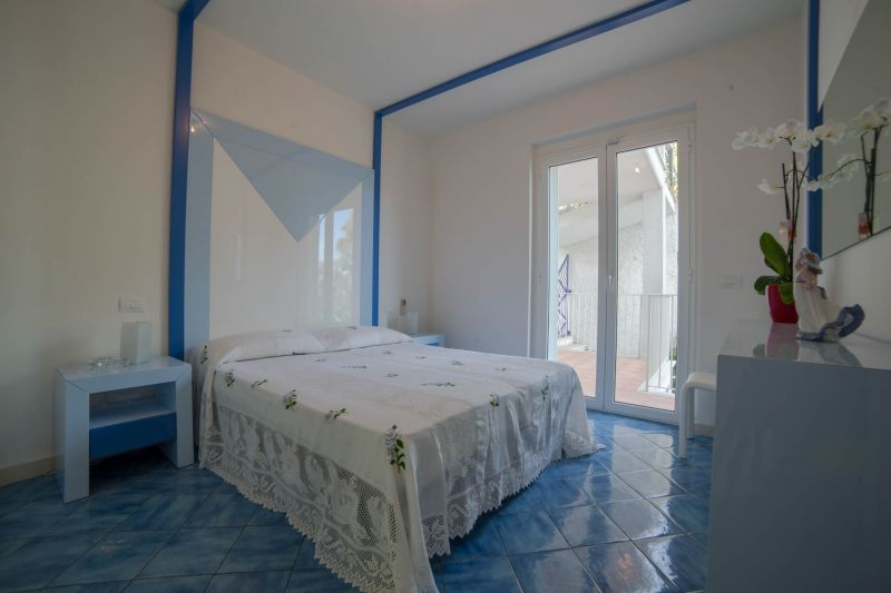photo 10 Owner direct vacation rental Vasto appartement Abruzzo Chieti Province bedroom 1