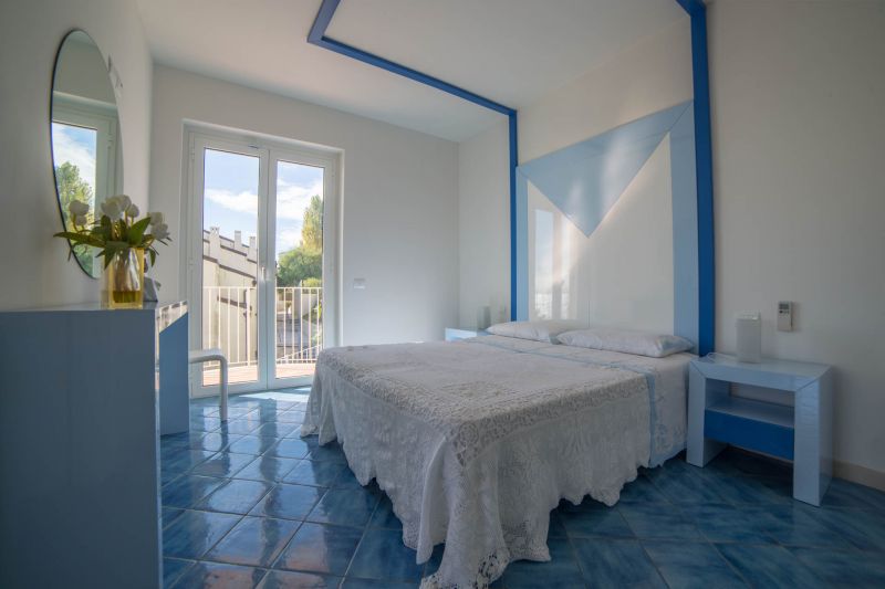 photo 13 Owner direct vacation rental Vasto appartement Abruzzo Chieti Province bedroom 1