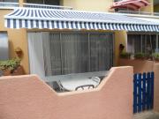 Narbonne holiday rentals apartments: appartement no. 6306