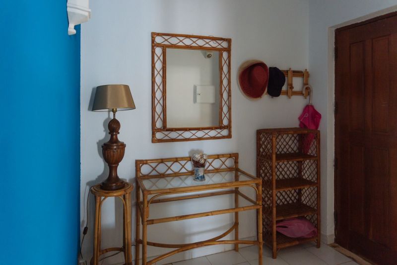 photo 13 Owner direct vacation rental Vila Real de Santo Antonio appartement Algarve  Hall