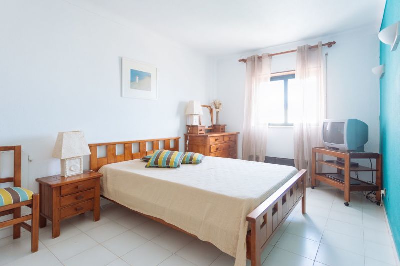 photo 18 Owner direct vacation rental Vila Real de Santo Antonio appartement Algarve  bedroom 1